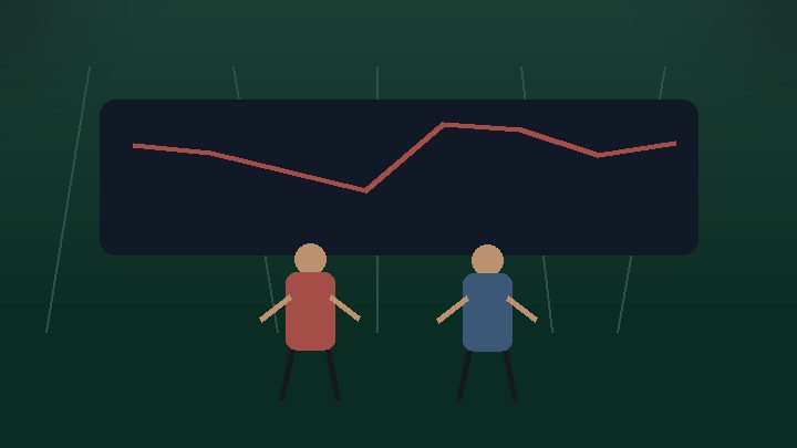 Markets: newsroom adds a verified context brief for 2025