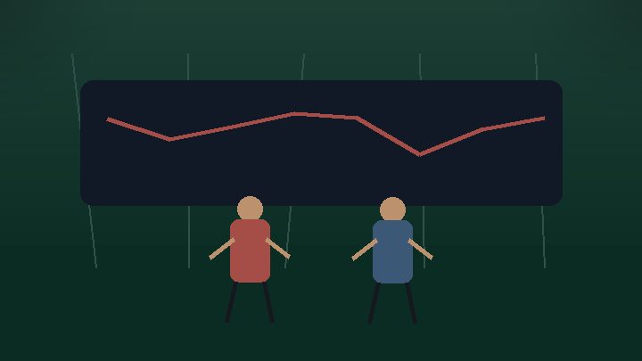 Markets: newsroom adds a verified context brief for 2024