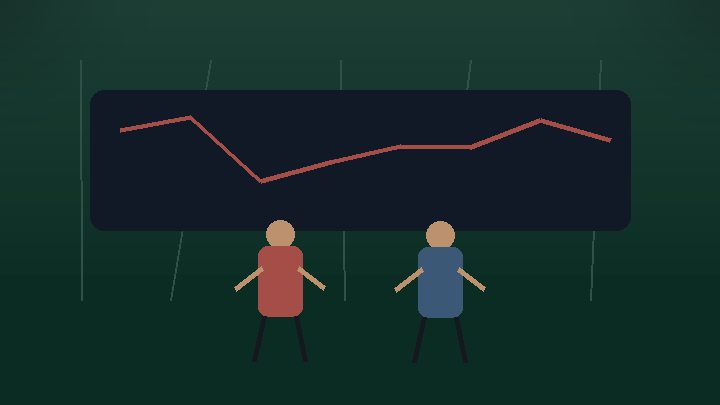 Bitcoin: newsroom adds a verified context brief for 2024