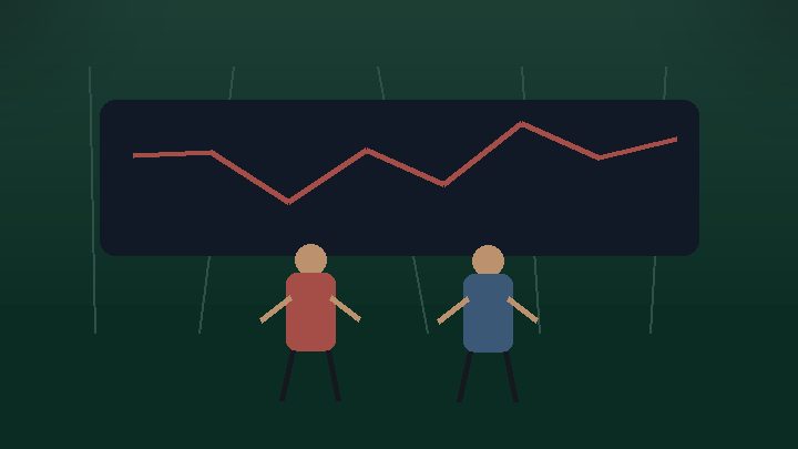 Exchanges: newsroom adds a verified context brief for 2024