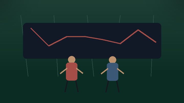 Markets: newsroom adds a verified context brief for 2021