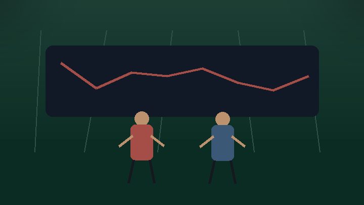 Exchanges: newsroom adds a verified context brief for 2021