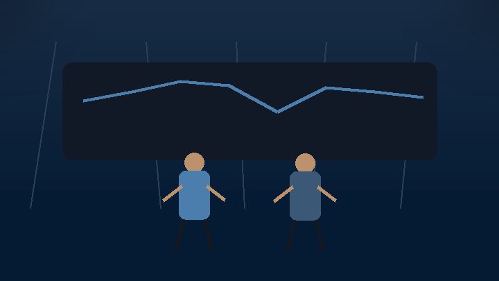 Policy brief tracks practical changes for readers, 2023 note 995