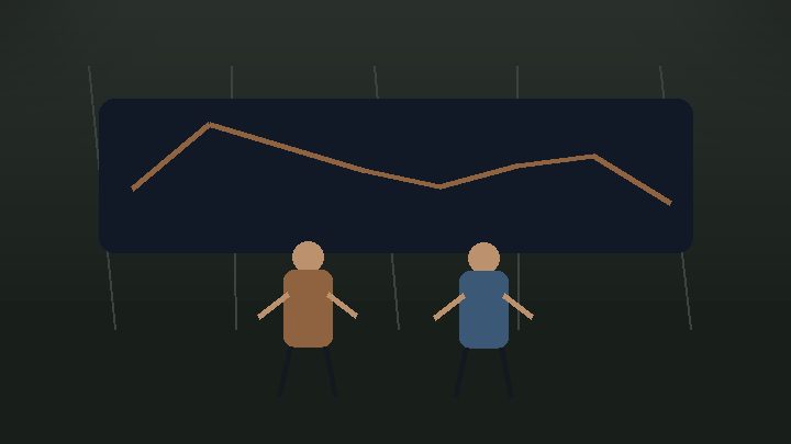 Stablecoins brief tracks practical changes for readers, 2022 note 684