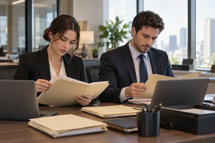Solana DvP offers institutions an open settlement component
