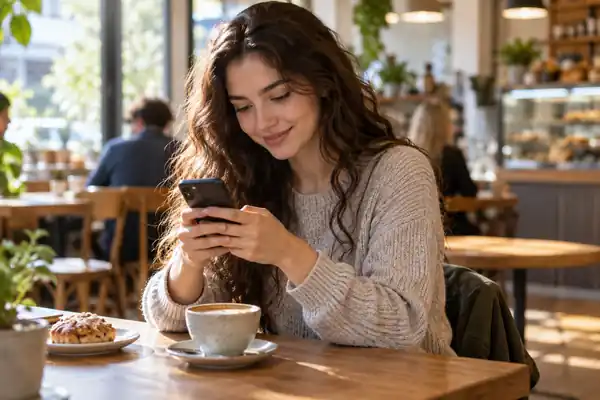 Samsung Wallet plans USDC transfers for late October in the United States