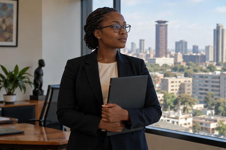 Zimbabwe's Wiremit Says It Is First FIU-Registered Crypto Firm