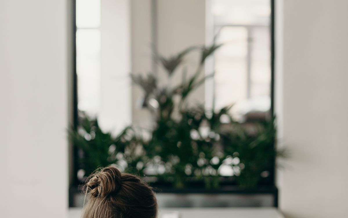 markets: editors update the daily agenda #11