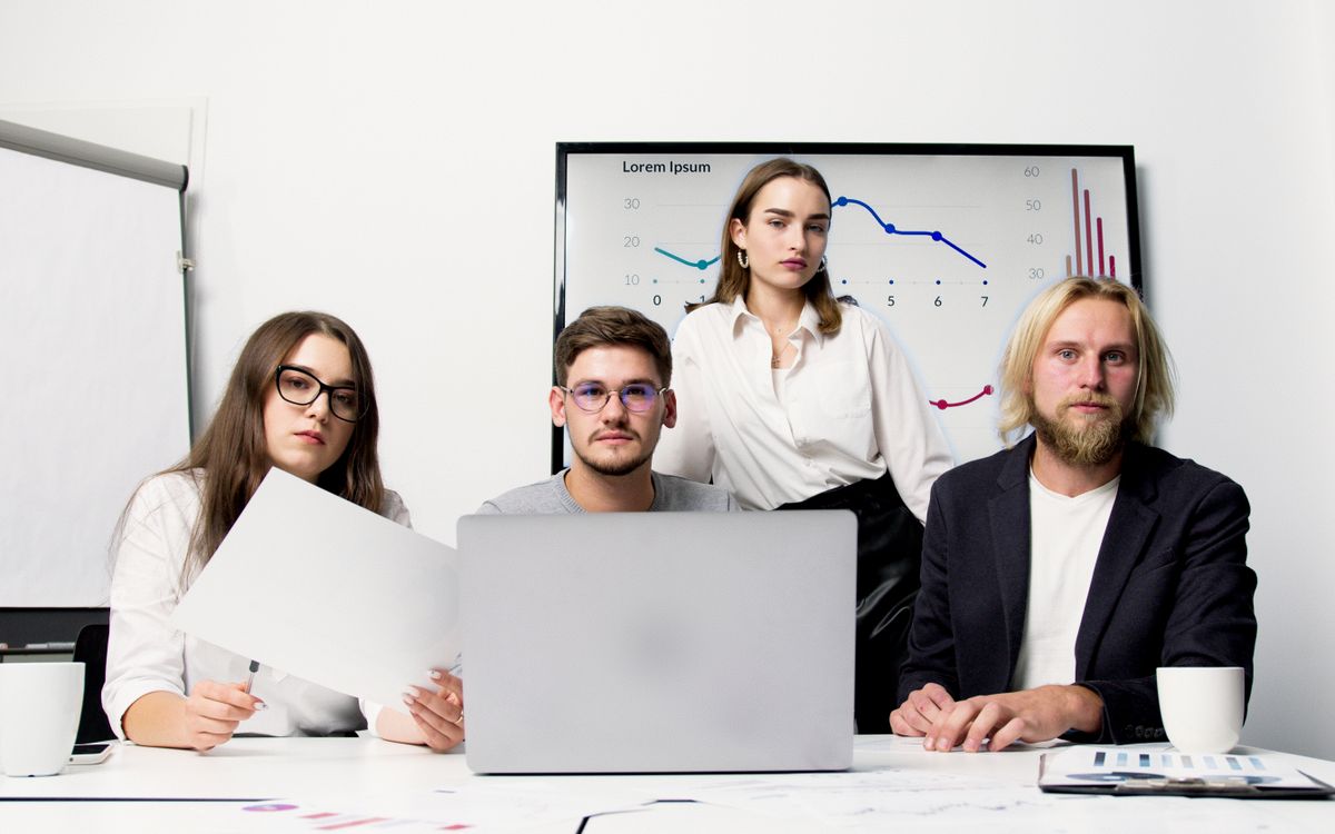 exchanges: organizations update working plans #17