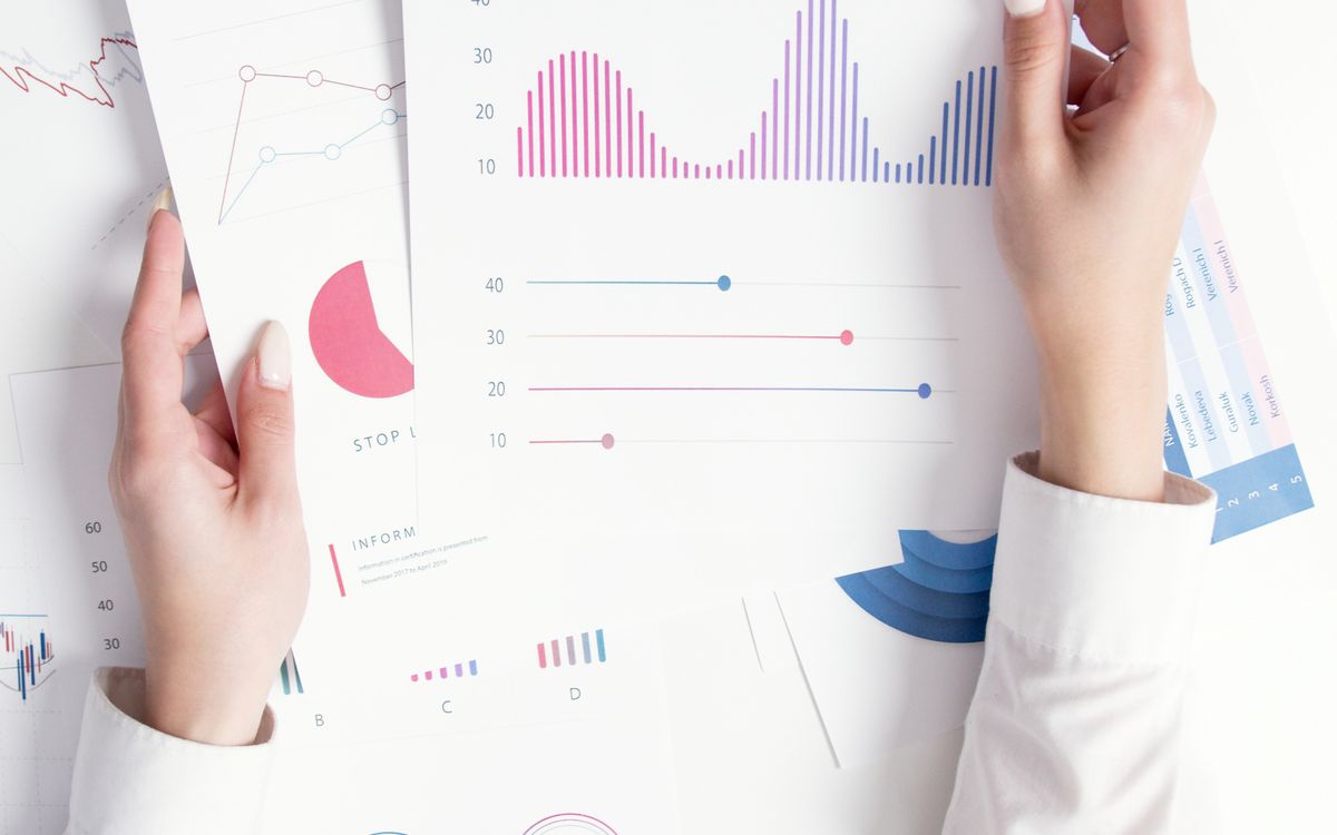 exchanges: market participants agree on new timelines