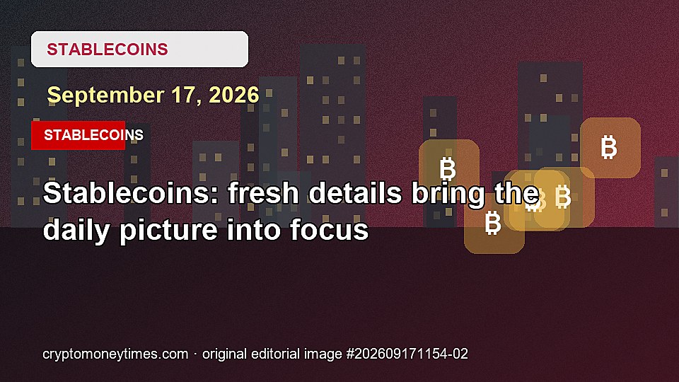 Startups: editors review interim results