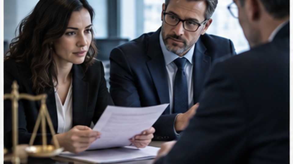 08:00 briefing: crypto firms prepare for agency-led rules while legislation stalls