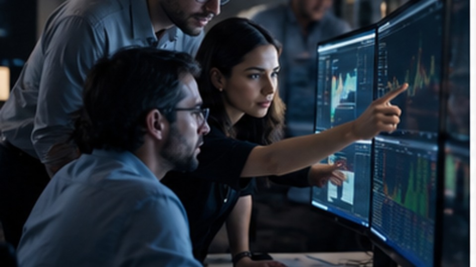 08:00 read: custody teams become central to institutional crypto adoption