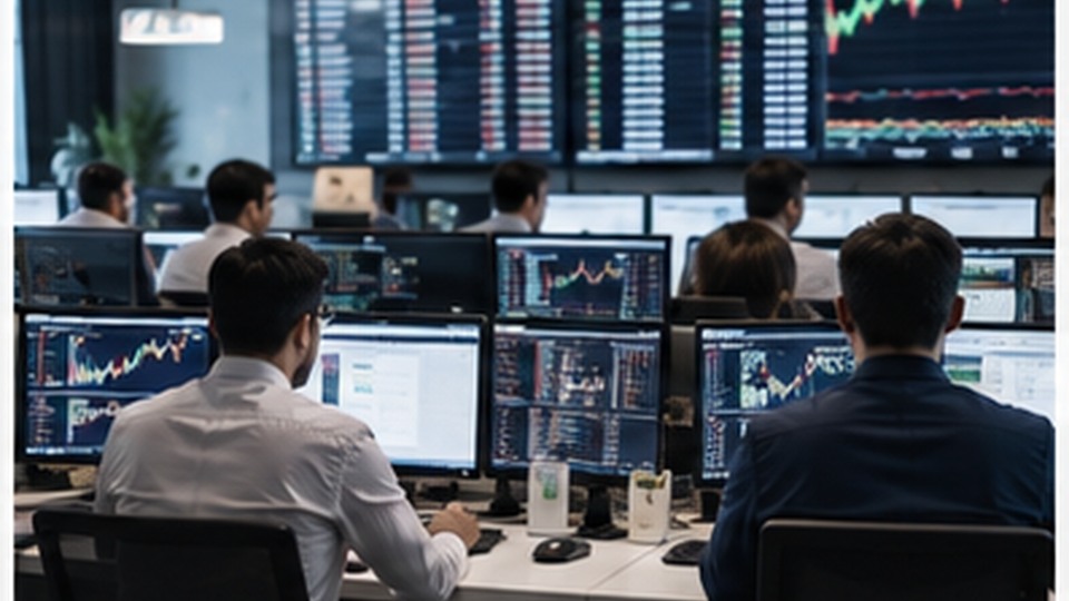 08:00 watch: trading venues sharpen controls around tokenized equity products