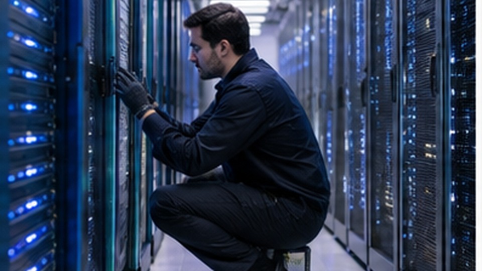 11:00 read: custody teams become central to institutional crypto adoption