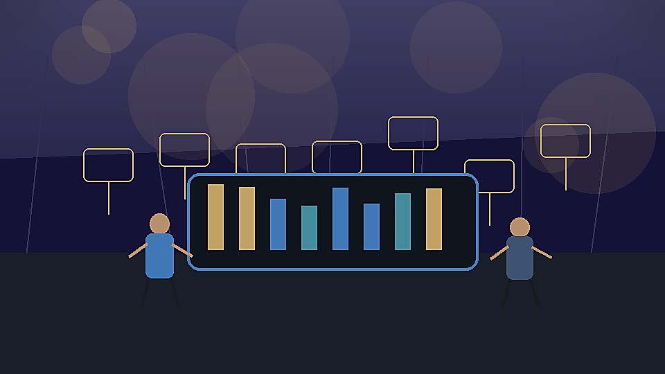 10:25 editorial focus: 10:05 editorial focus: stablecoin issuers compete on transparency and payment utility