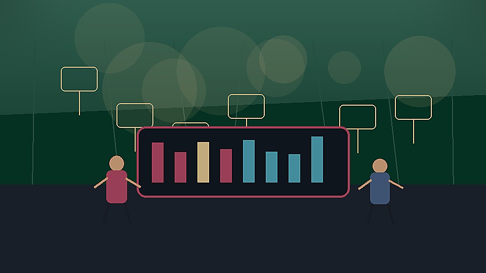 10:25 fresh story: 09:45 fresh story: trading venues sharpen controls around tokenized equity products