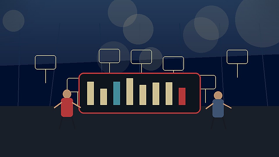10:25 fresh story: 10:05 fresh story: trading venues sharpen controls around tokenized equity products