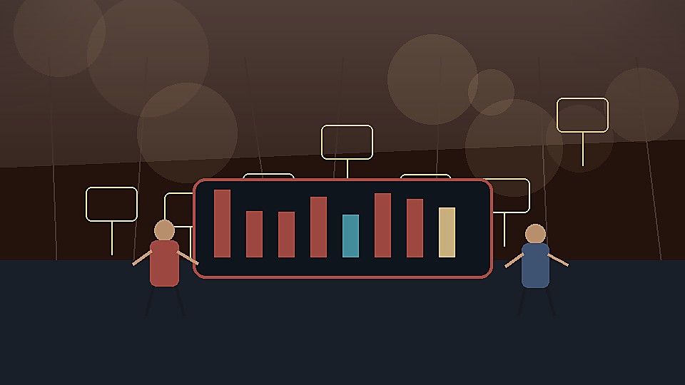10:25 quick analysis: 10:05 quick analysis: custody teams become central to institutional crypto adoption