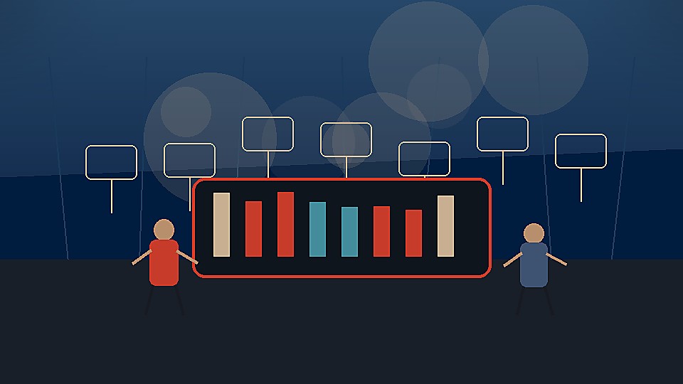 10:25 top read: 09:45 top read: crypto firms prepare for agency-led rules while legislation stalls