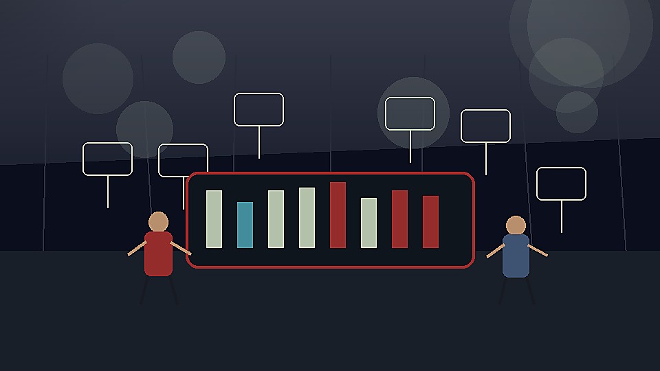 10:25 top read: 10:05 top read: crypto firms prepare for agency-led rules while legislation stalls