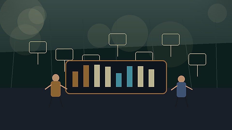 10:25 wrap: 10:05 wrap: crypto policy remains a market variable, not background noise