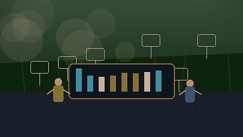 Daily agenda: 10:25 daily agenda: 10:05 daily agenda: deFi protocols focus on risk settings as volatility returns