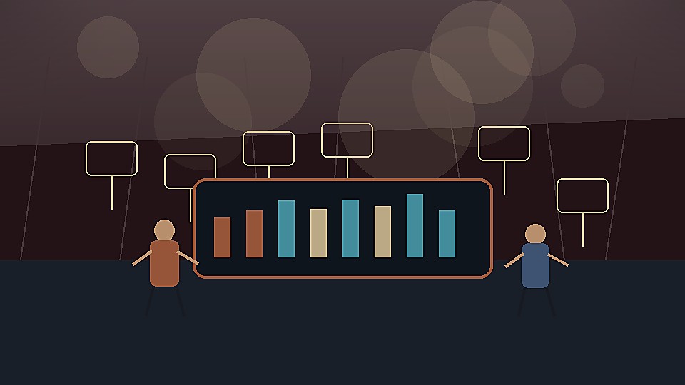 Editorial focus: 10:25 editorial focus: 09:45 editorial focus: stablecoin issuers compete on transparency and payment util