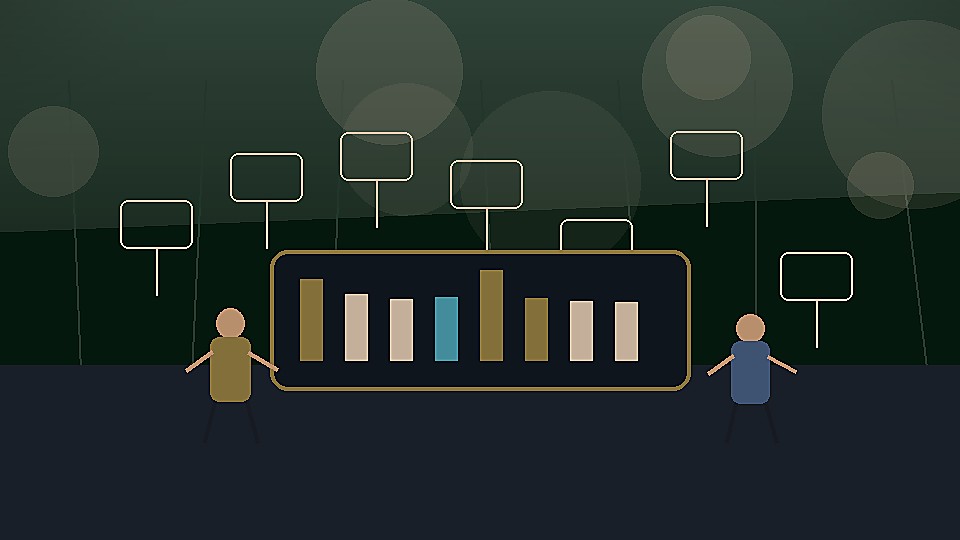 Fresh story: 10:25 fresh story: 09:45 fresh story: trading venues sharpen controls around tokenized equity products